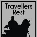 Travellers Rest Promo Codes