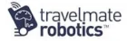 Travelmate Robotics Promo Codes