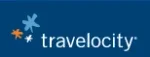 Travelocity Coupons