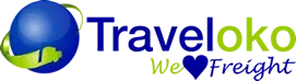 Traveloko Promo Codes