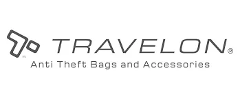 Travelon Coupons