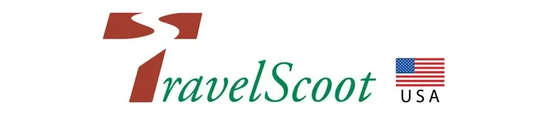 Travelscoot Promo Codes