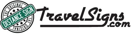 Travelsigns Promo Codes