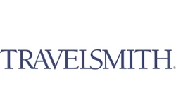 TravelSmith Coupons