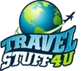 Travelstuff4U Promo Codes