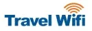 Travelwifi Coupons