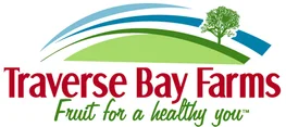 Traverse Bay Farms Promo Codes