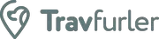 Travfurler Promo Codes