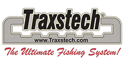 Traxstech Promo Codes