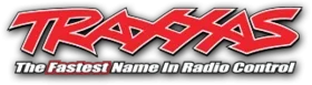 Traxxas Promo Codes