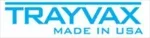 Trayvax Promo Codes