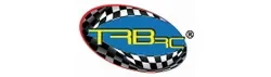 TRB RC Promo Codes