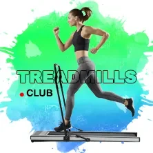 Treadmills Promo Codes