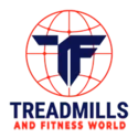 Treadmills And Fitness World Promo Codes