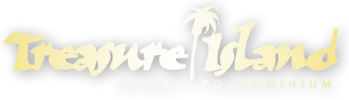 Treasure Island Resort Rentals Promo Codes