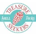 Treasure Seekers Shell Tours Promo Codes