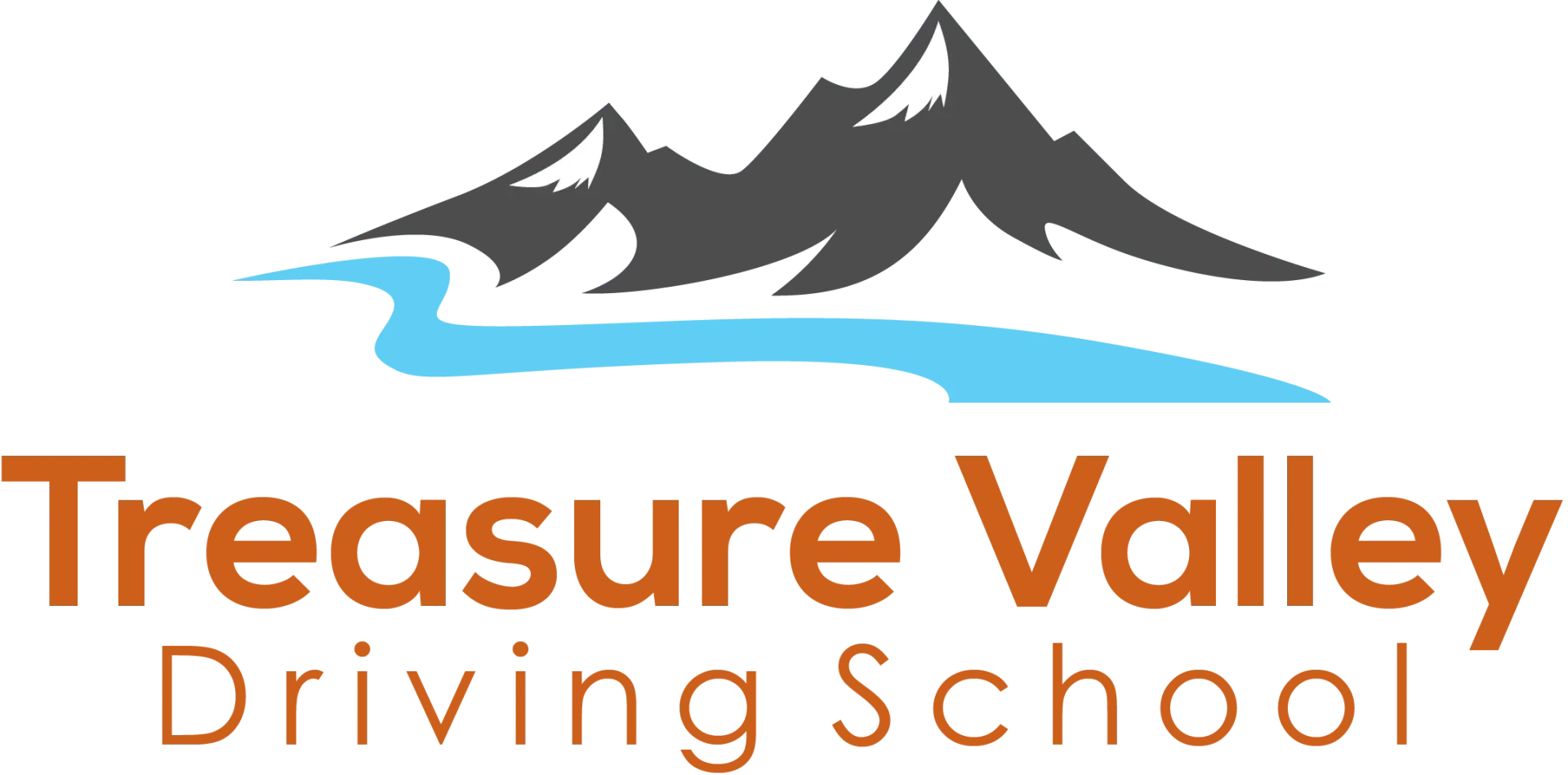 Treasure Valley Driving School Coupons