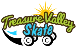 Treasure Valley Skate Coupons