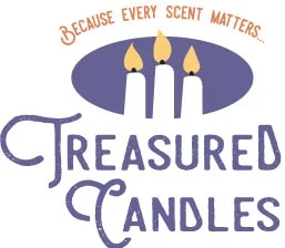 TreasureD Candles Promo Codes