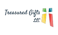 Treasured Gifts Promo Codes