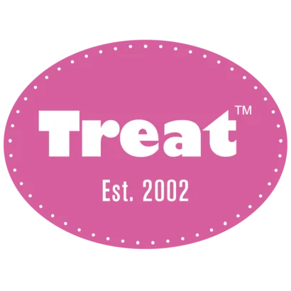 Treat Beauty Promo Codes