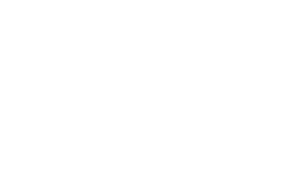 Treater Promo Codes