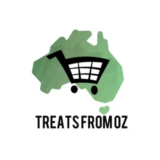 Treats From Oz Promo Codes