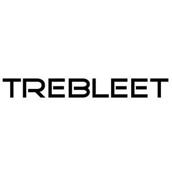 Trebleet Promo Codes