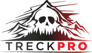 Treck Pro Promo Codes