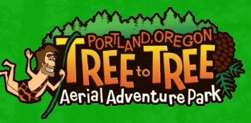 Tree 2 Tree Adventure Park Coupons