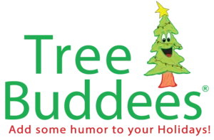 Tree Buddees Promo Codes