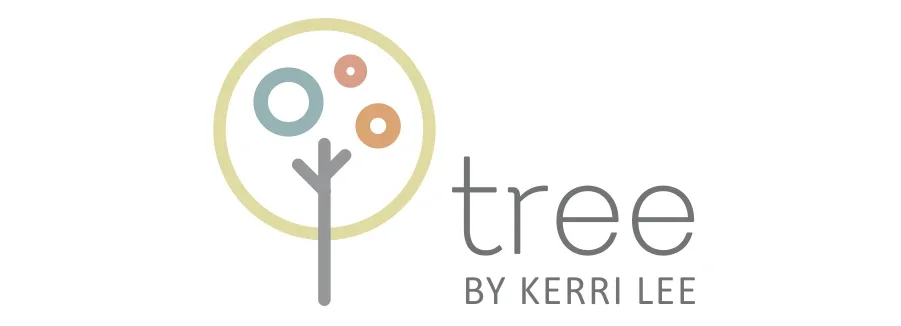 Tree by Kerri Lee Promo Codes