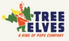 Tree Elves Coupons