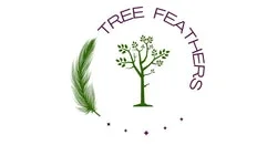 Tree Feathers Promo Codes