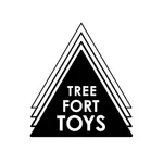 Tree Fort Toys Promo Codes