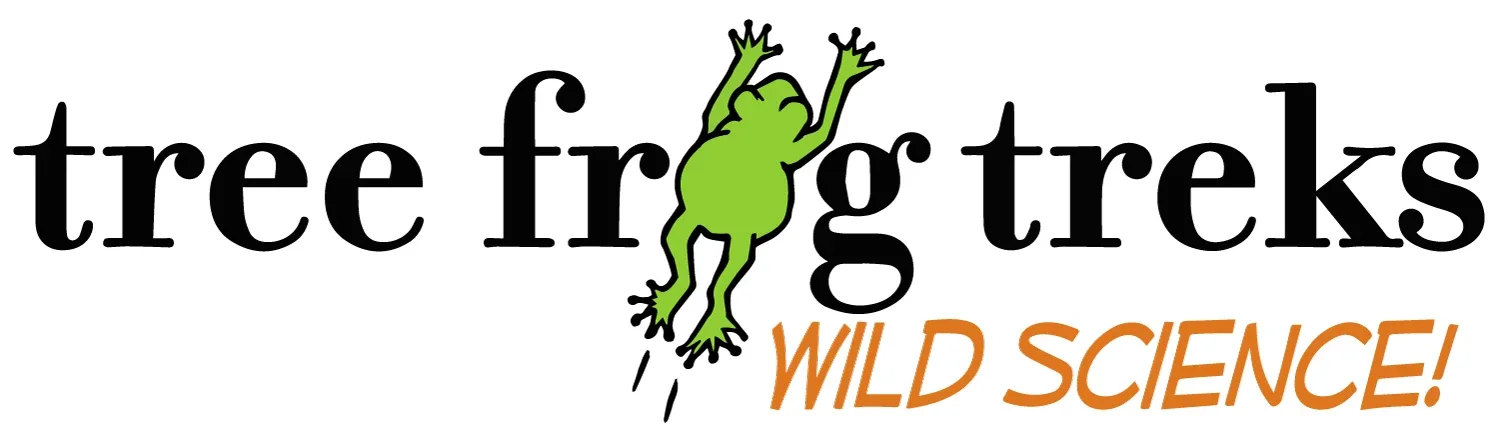 Tree Frog Treks Promo Codes