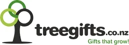 Tree Gifts Promo Codes