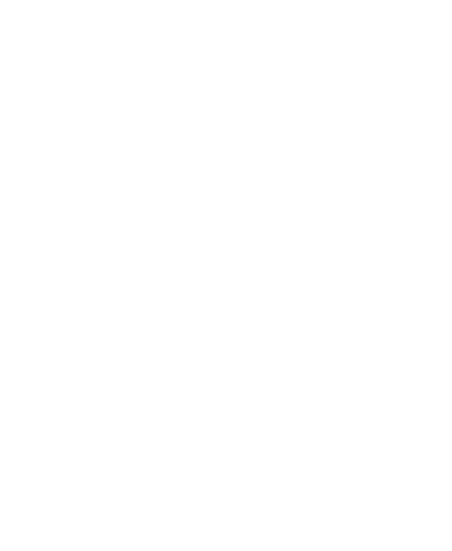 Tree House Brew Promo Codes