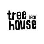 Tree House Deco Promo Codes