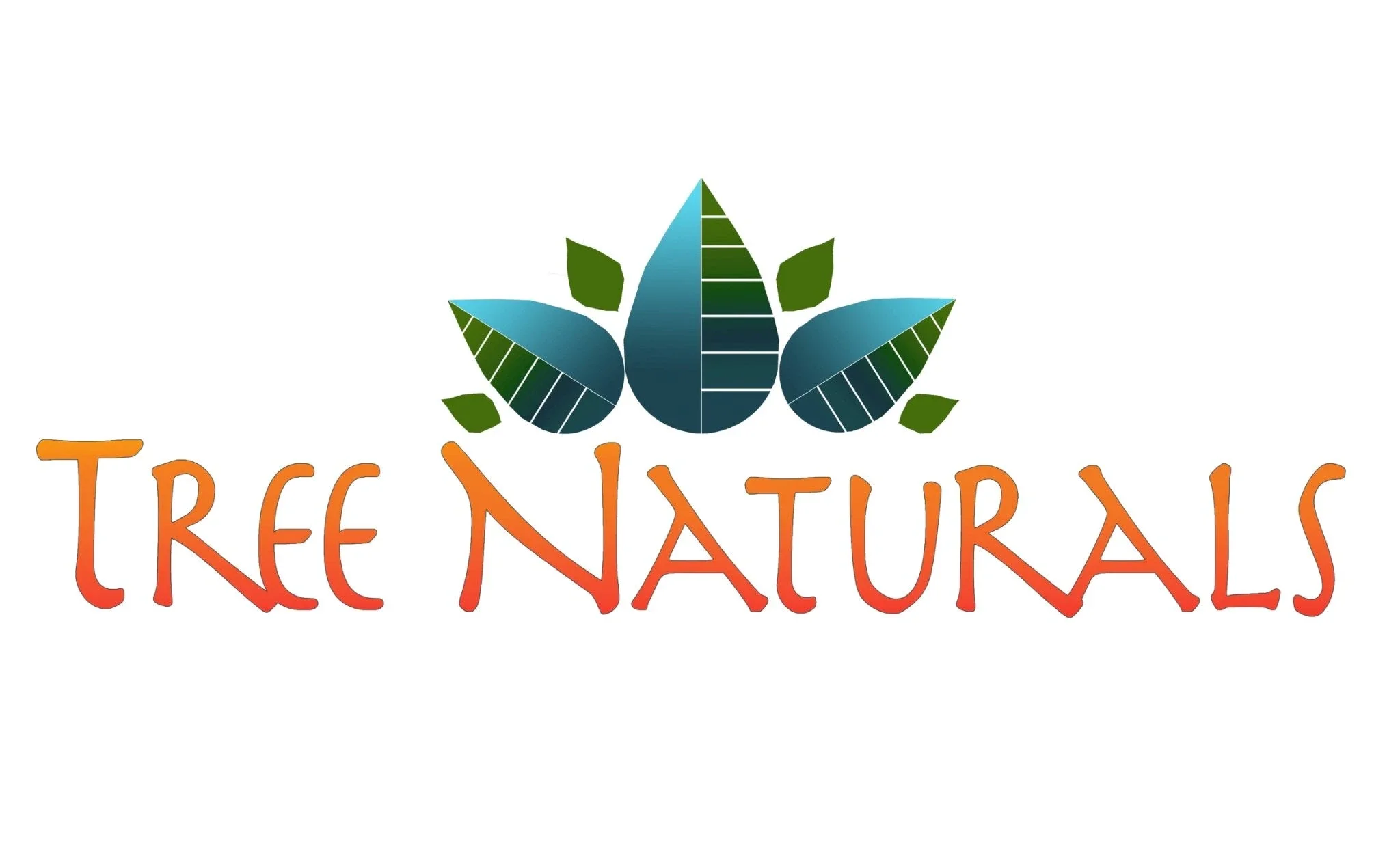 Tree Naturals Promo Codes