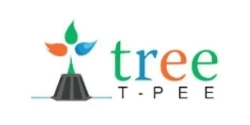 Tree-T-Pee Promo Codes