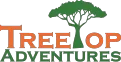 Tree Top Adventures Promo Codes