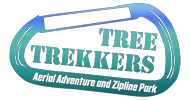 Tree Trekkers Frederick Promo Codes