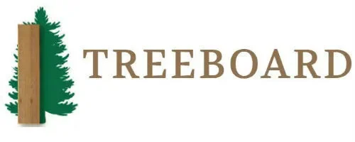 Treeboard Promo Codes