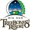 Treebones Resort Promo Codes