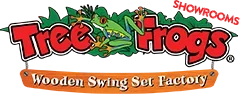 Treefrogs Showrooms Coupons