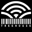 Treehouse Miami Promo Codes