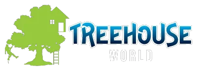 Treehouse World Promo Codes