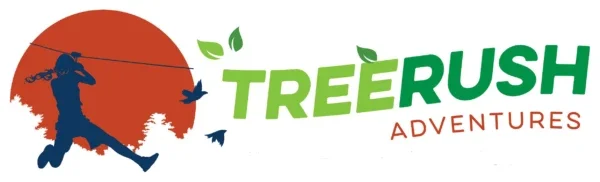 TreeRush Promo Codes