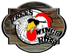 Trees Wings Promo Codes